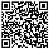 QR Code for bitcoin:bitcoin:bitcoin:bitcoin:3PzuP4eDLw6r7cexCmurJLruKhfadvzgNP
