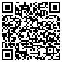 QR Code for bitcoin:bitcoin:bitcoin:bitcoin:3PzzY2P2vccpQtNGdxa4PiZY3iWk4pCsa5