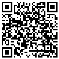QR Code for bitcoin:bitcoin:bitcoin:bitcoin:3PzzotkXmpuC4SSHyzaeuDdDTWX71aaeaZ