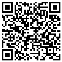 QR Code for bitcoin:bitcoin:bitcoin:bitcoin:3Q1EEVREej3JBdHceCoCorSihRWjNrEred