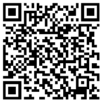 QR Code for bitcoin:bitcoin:bitcoin:bitcoin:3Q1LfDLoNMDMk1pNsLrypdeo7EVKnHEzWe