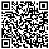 QR Code for bitcoin:bitcoin:bitcoin:bitcoin:3Q1UBP3ms9kEfFSTqaRJYkYXoCdiecT6vP