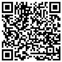 QR Code for bitcoin:bitcoin:bitcoin:bitcoin:3Q1X3sBZ95DYxXjQfembwMjTvhEXQqnAk9