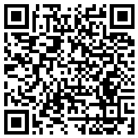 QR Code for bitcoin:bitcoin:bitcoin:bitcoin:3Q1XZGfPfbf2Bm6qZWfTgU4xttbf9qqe69