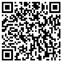 QR Code for bitcoin:bitcoin:bitcoin:bitcoin:3Q1dS715SwMx8opyfvihDbF772RYA8f3Kq
