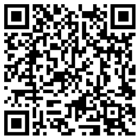 QR Code for bitcoin:bitcoin:bitcoin:bitcoin:3Q1gQY8AFGuWK4taqMUWTUMf4JadAdAXU6