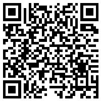 QR Code for bitcoin:bitcoin:bitcoin:bitcoin:3Q1nWEBnSdFnnwcqKRSNqPLHtXsBwCUn4G