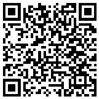 QR Code for bitcoin:bitcoin:bitcoin:bitcoin:3Q1pGvkvyabSnsSGLvZ4bMLEEwYm95PsFT