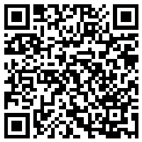 QR Code for bitcoin:bitcoin:bitcoin:bitcoin:3Q1pphASbQ59eMyHPgfYVPVcYZSo9qtkHG
