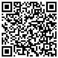 QR Code for bitcoin:bitcoin:bitcoin:bitcoin:3Q1vr9RGUGQGn9sxAPtphCnExpgp75qQUC