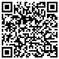 QR Code for bitcoin:bitcoin:bitcoin:bitcoin:3Q22VBwfFUxE85vQf3BGzrNrhWU8a3N3Fm