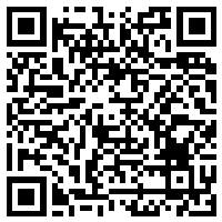 QR Code for bitcoin:bitcoin:bitcoin:bitcoin:3Q24M8ToZoCPRkcpgTGSkPwSSDX1MHifbS