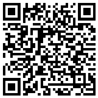 QR Code for bitcoin:bitcoin:bitcoin:bitcoin:3Q26az19HQrvCvGvaGQXgiTKBZo722nBES
