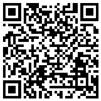 QR Code for bitcoin:bitcoin:bitcoin:bitcoin:3Q27d2rS2aQw5LDxmR9cecWZEeByJGeKVF