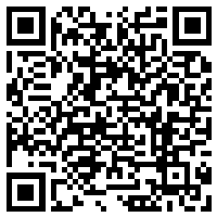 QR Code for bitcoin:bitcoin:bitcoin:bitcoin:3Q28mmbYQYLCAnZPYDGTGVS5Ne1fWTv72b