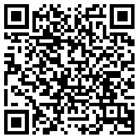 QR Code for bitcoin:bitcoin:bitcoin:bitcoin:3Q2B8aagP5it2HSkaLUw7HAvbpt3K3VVhp