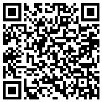 QR Code for bitcoin:bitcoin:bitcoin:bitcoin:3Q2DqKprVwJEmFbvcHSSLsdqNXS1zSykfq