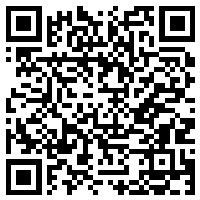 QR Code for bitcoin:bitcoin:bitcoin:bitcoin:3Q2DxSfJNumkt8ZqAS79xE6EhLTTndVWgx