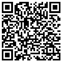 QR Code for bitcoin:bitcoin:bitcoin:bitcoin:3Q2GCnpdwWmke5fAmfKbSa9k3UisgGoVnR