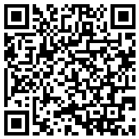 QR Code for bitcoin:bitcoin:bitcoin:bitcoin:3Q2GaBUGEQX8ST2LrzjKxTeFUGTdshpHPA