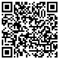 QR Code for bitcoin:bitcoin:bitcoin:bitcoin:3Q2GafRMbkUwT8V4YuNbG8CyryYYc97h1g