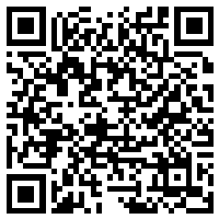 QR Code for bitcoin:bitcoin:bitcoin:bitcoin:3Q2GbuT7SH4pdKwynGL1c3t5pQLsieksa1