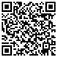 QR Code for bitcoin:bitcoin:bitcoin:bitcoin:3Q2GgdJEXJTemJeee6JQ33Wcfw9kVDxPdZ