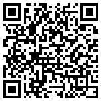 QR Code for bitcoin:bitcoin:bitcoin:bitcoin:3Q2LkSyTKvbGdHd5jhAZzC2Ao2hGDkQxDT