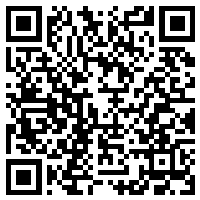 QR Code for bitcoin:bitcoin:bitcoin:bitcoin:3Q2UpCVfro1Y3NV9yGogLEFXJeppbyRTYY