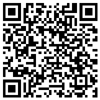 QR Code for bitcoin:bitcoin:bitcoin:bitcoin:3Q2VM8jJdkyjFEM5PiDdwUxJC5Gs4yGqBj