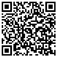 QR Code for bitcoin:bitcoin:bitcoin:bitcoin:3Q2XcYNvCJthMMbfpPncQAtdupMMTAWnZu