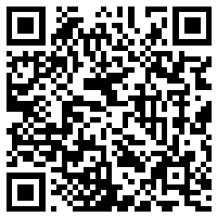 QR Code for bitcoin:bitcoin:bitcoin:bitcoin:3Q2Y32TBMN6vHD2xDP9TwQywsdMFdFNhE7