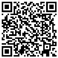 QR Code for bitcoin:bitcoin:bitcoin:bitcoin:3Q2aSkjEbhR8cyebc6krMLb9armJDPrJfB