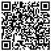 QR Code for bitcoin:bitcoin:bitcoin:bitcoin:3Q2bika8Dd4D6dc8SQzhXoeAt4aPMwX3RH