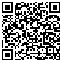 QR Code for bitcoin:bitcoin:bitcoin:bitcoin:3Q2dm8AxrWE49jAH6dbTP2kDMnfGERKhAV