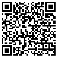 QR Code for bitcoin:bitcoin:bitcoin:bitcoin:3Q2utYiV2TavYqqiqJsGcr1N4qLtbBcy2d