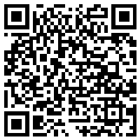 QR Code for bitcoin:bitcoin:bitcoin:bitcoin:3Q2vPEbnSPUpSWYEyuWZcmo5JG36wkfTie
