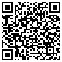 QR Code for bitcoin:bitcoin:bitcoin:bitcoin:3Q2xD3TsAH48LAZZAMBf54wRT8ftT61c4D