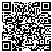 QR Code for bitcoin:bitcoin:bitcoin:bitcoin:3Q2yesNVjd64UftWhJs3oshdaeUP6qYPKc