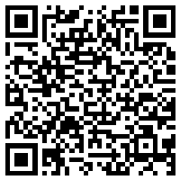 QR Code for bitcoin:bitcoin:bitcoin:bitcoin:3Q32LBoz37TVPw8YU4fX2cXbrsLRVGXmau