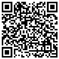 QR Code for bitcoin:bitcoin:bitcoin:bitcoin:3Q32VhmH5QpZMLovmbbYLLEonYpgREcbrC