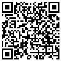QR Code for bitcoin:bitcoin:bitcoin:bitcoin:3Q33PRpmrareALxvSJMYeRVGs4N9Atpczr