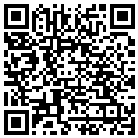 QR Code for bitcoin:bitcoin:bitcoin:bitcoin:3Q34NZqBNSHRUp4FDbHs3pstZkEfVtbfCk