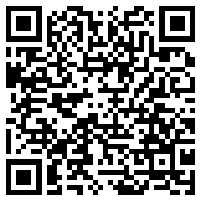 QR Code for bitcoin:bitcoin:bitcoin:bitcoin:3Q34YVcAbrQd1arrNPaPT6ASpy5afNk78Z
