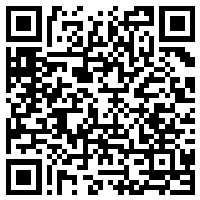 QR Code for bitcoin:bitcoin:bitcoin:bitcoin:3Q37rbxFsGRqkZQ3c8df7DfBLWXYsVBxwP