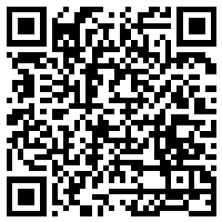 QR Code for bitcoin:bitcoin:bitcoin:bitcoin:3Q3CdnYaXtrBiJhacdRQMFdPispsGPyoic