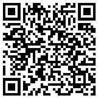 QR Code for bitcoin:bitcoin:bitcoin:bitcoin:3Q3Cuo3CL9ta23T4L8cMN6LQRcyM33MeDk