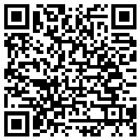 QR Code for bitcoin:bitcoin:bitcoin:bitcoin:3Q3Cw3ozemZiFgTMQMccYHS3TbtMRprAM1