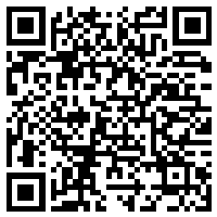 QR Code for bitcoin:bitcoin:bitcoin:bitcoin:3Q3K3Gp1rsvZfN4M6s3ukiTo3gueeXEf89