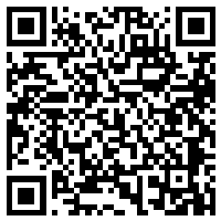 QR Code for bitcoin:bitcoin:bitcoin:bitcoin:3Q3Mk6byC7e5WELFCTR6CtqLQj4DMP5pGd